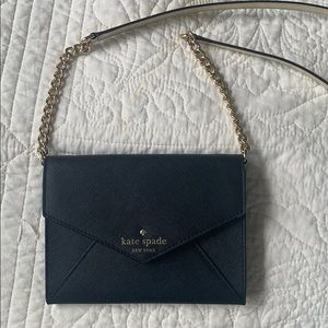 Kate Spade Crossbody Bag